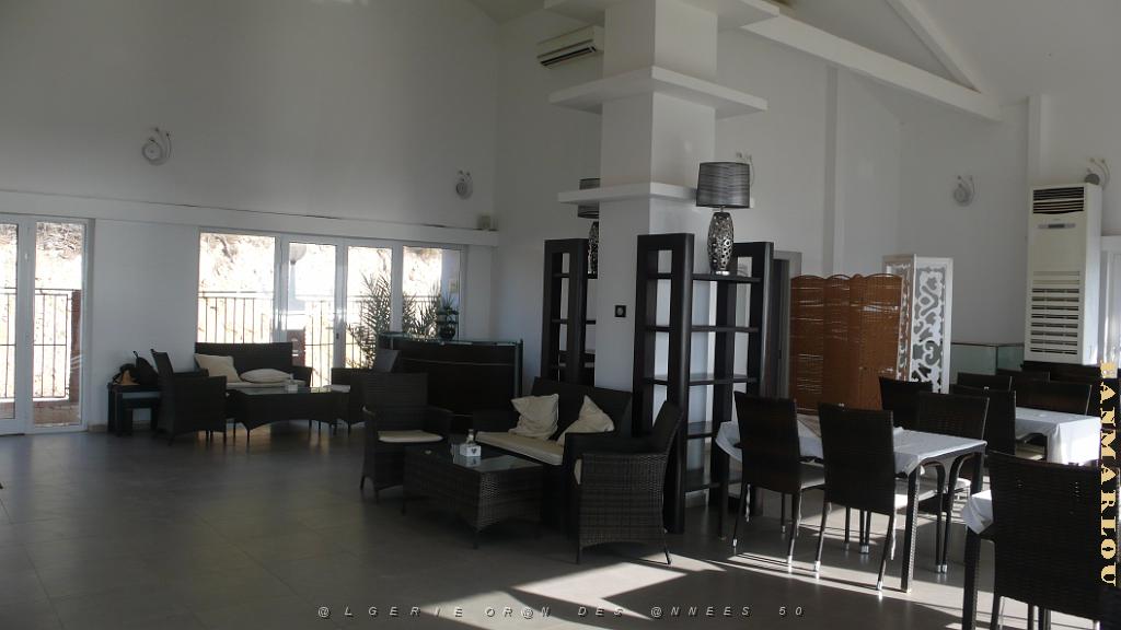 P1150741 Le petit Chalet a Ain Franin.JPG